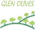Glen Olives